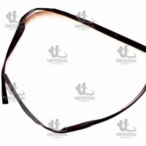 Bursa Auto Yedek Parça