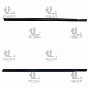 Bursa Auto Yedek Parça