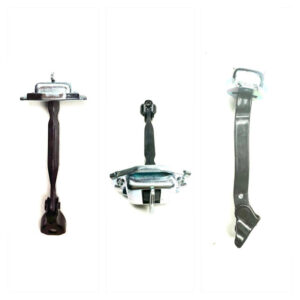 Bursa Auto Yedek Parça