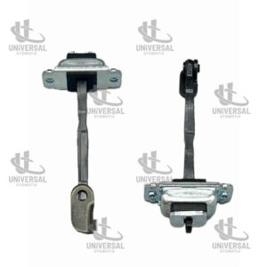 Bursa Auto Yedek Parça