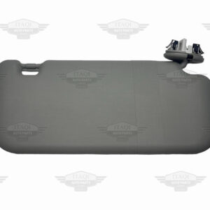 Bursa Auto Yedek Parça