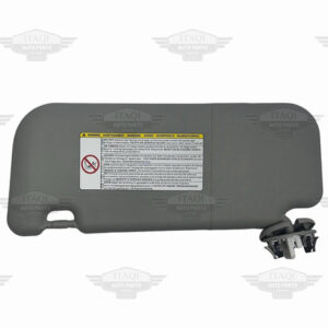 Bursa Auto Yedek Parça