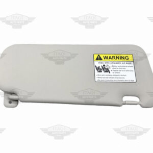 Bursa Auto Yedek Parça