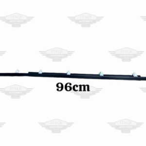 Bursa Auto Yedek Parça