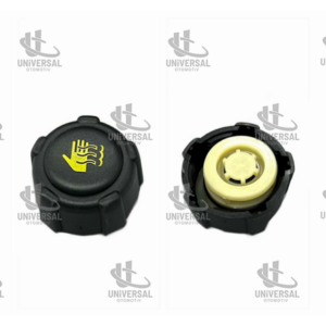 Bursa Auto Yedek Parça