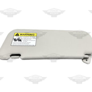 Bursa Auto Yedek Parça