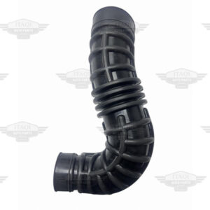 Bursa Auto Yedek Parça