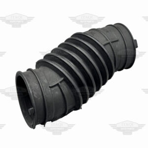 Bursa Auto Yedek Parça