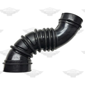 Bursa Auto Yedek Parça