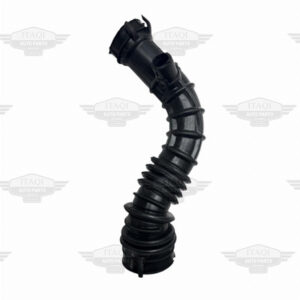 Bursa Auto Yedek Parça