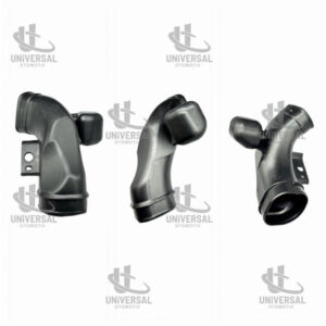 Bursa Auto Yedek Parça