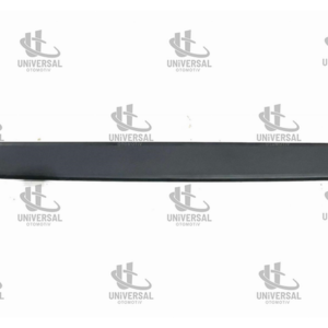 Bursa Auto Yedek Parça