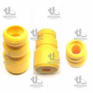 Bursa Auto Yedek Parça