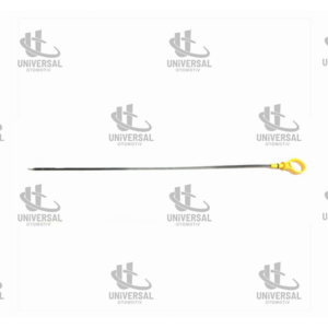 Bursa Auto Yedek Parça