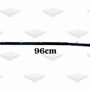 Bursa Auto Yedek Parça