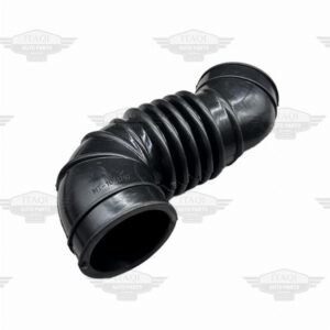 Bursa Auto Yedek Parça