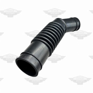 Bursa Auto Yedek Parça