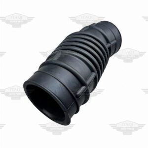 Bursa Auto Yedek Parça