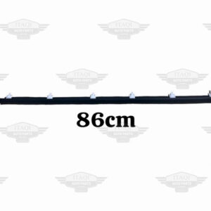 Bursa Auto Yedek Parça