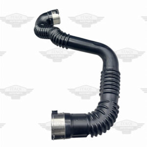 Bursa Auto Yedek Parça