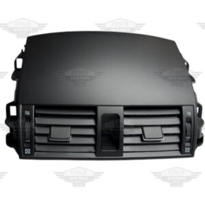 Bursa Auto Yedek Parça