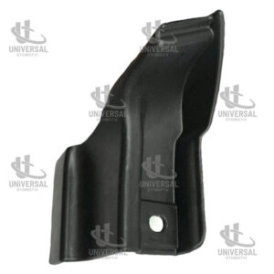 Bursa Auto Yedek Parça