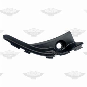 Bursa Auto Yedek Parça