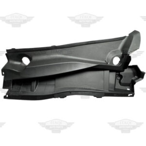 Bursa Auto Yedek Parça