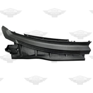 Bursa Auto Yedek Parça