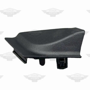 Bursa Auto Yedek Parça