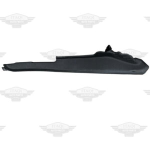 Bursa Auto Yedek Parça