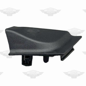 Bursa Auto Yedek Parça