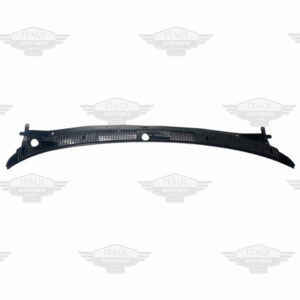 Bursa Auto Yedek Parça