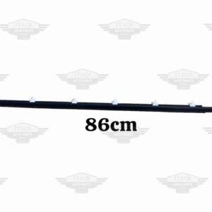 Bursa Auto Yedek Parça