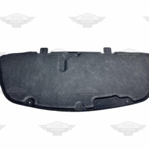 Bursa Auto Yedek Parça