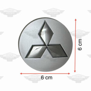 Bursa Auto Yedek Parça