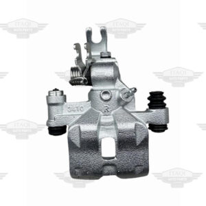 Bursa Auto Yedek Parça