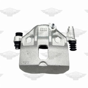 Bursa Auto Yedek Parça