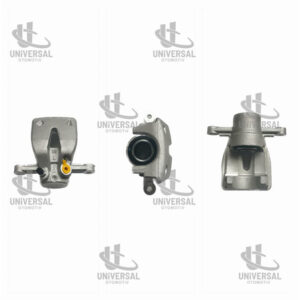 Bursa Auto Yedek Parça