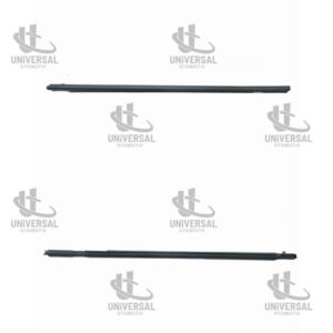 Bursa Auto Yedek Parça