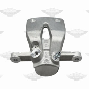 Bursa Auto Yedek Parça