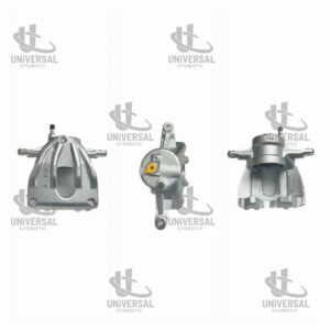 Bursa Auto Yedek Parça