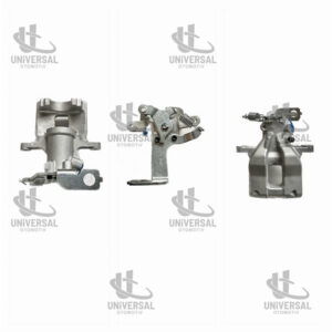 Bursa Auto Yedek Parça