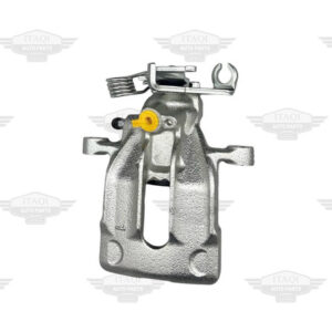 Bursa Auto Yedek Parça