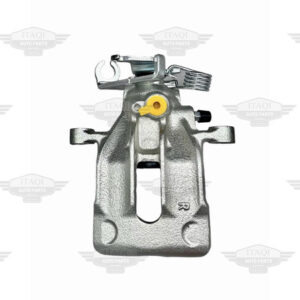 Bursa Auto Yedek Parça