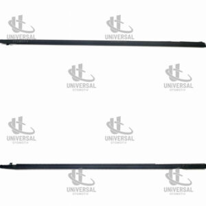 Bursa Auto Yedek Parça