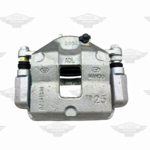 Bursa Auto Yedek Parça