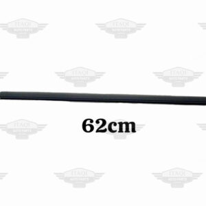 Bursa Auto Yedek Parça