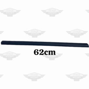 Bursa Auto Yedek Parça