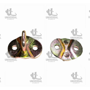 Bursa Auto Yedek Parça